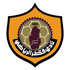 تشكيلة نادي قطر