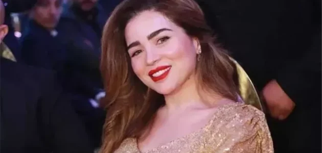 من هو زوج مي عز الدين الحالي